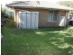 3 Tamarind Close, Nerang QLD 4211
