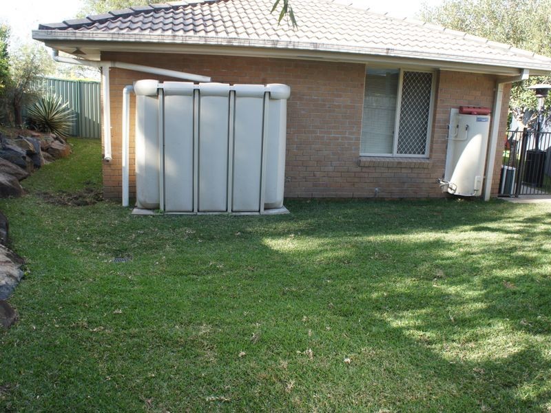 3 Tamarind Close, Nerang QLD 4211