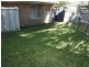 3 Tamarind Close, Nerang QLD 4211