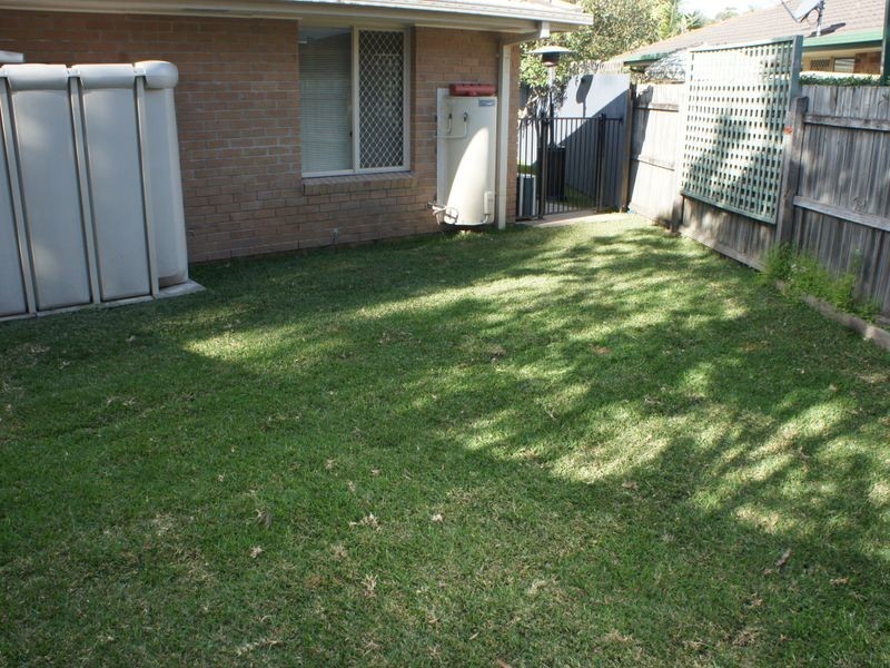 3 Tamarind Close, Nerang QLD 4211