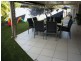 3 Tamarind Close, Nerang QLD 4211