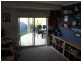3 Tamarind Close, Nerang QLD 4211