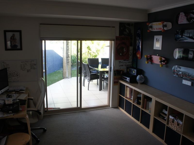3 Tamarind Close, Nerang QLD 4211
