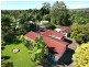 16 Maroong Crescent, Nerang QLD 4211