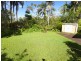16 Maroong Crescent, Nerang QLD 4211
