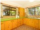 16 Maroong Crescent, Nerang QLD 4211