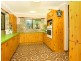 16 Maroong Crescent, Nerang QLD 4211
