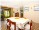 16 Maroong Crescent, Nerang QLD 4211