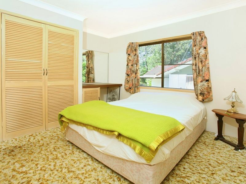 16 Maroong Crescent, Nerang QLD 4211