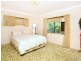 16 Maroong Crescent, Nerang QLD 4211