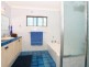 16 Maroong Crescent, Nerang QLD 4211