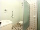 16 Maroong Crescent, Nerang QLD 4211