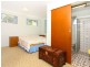 16 Maroong Crescent, Nerang QLD 4211