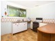 16 Maroong Crescent, Nerang QLD 4211