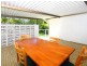 16 Maroong Crescent, Nerang QLD 4211