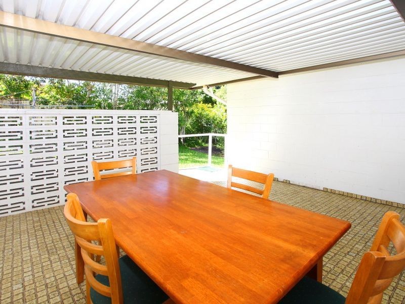 16 Maroong Crescent, Nerang QLD 4211