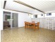 16 Maroong Crescent, Nerang QLD 4211
