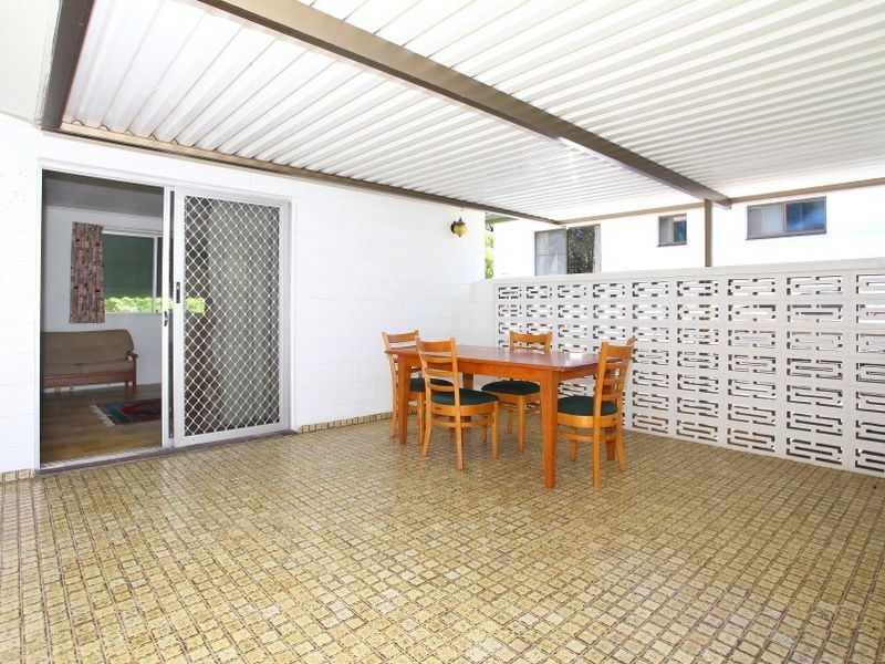 16 Maroong Crescent, Nerang QLD 4211