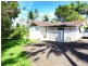 16 Maroong Crescent, Nerang QLD 4211