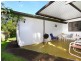 16 Maroong Crescent, Nerang QLD 4211