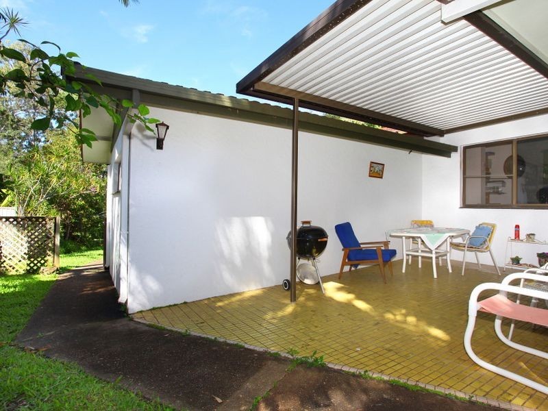 16 Maroong Crescent, Nerang QLD 4211