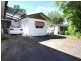 16 Maroong Crescent, Nerang QLD 4211