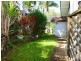 16 Maroong Crescent, Nerang QLD 4211