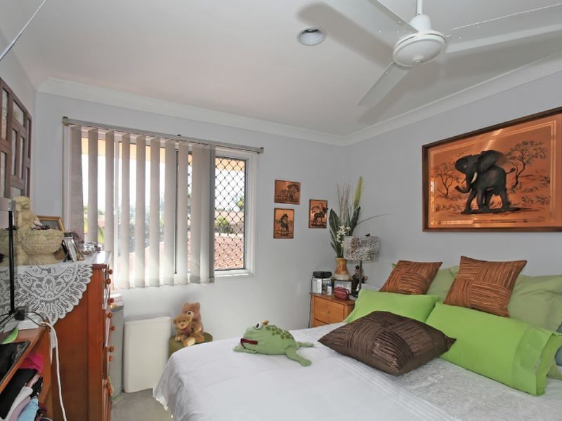 5/13 Bowden Court, Nerang QLD 4211