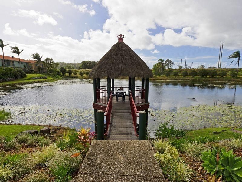 5/13 Bowden Court, Nerang QLD 4211