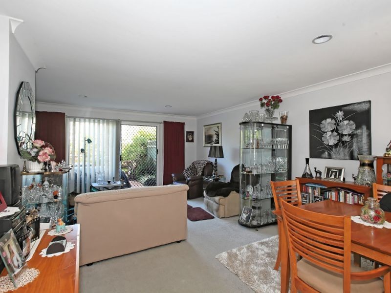 5/13 Bowden Court, Nerang QLD 4211