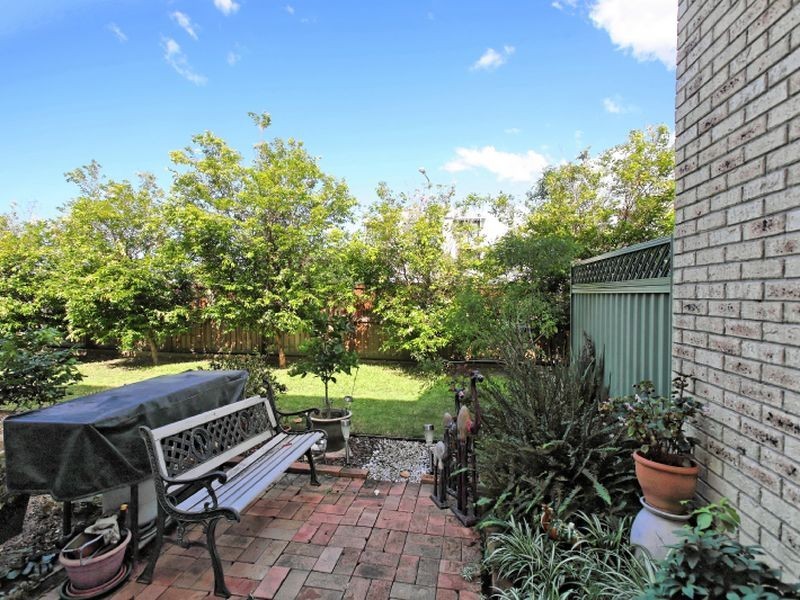 5/13 Bowden Court, Nerang QLD 4211