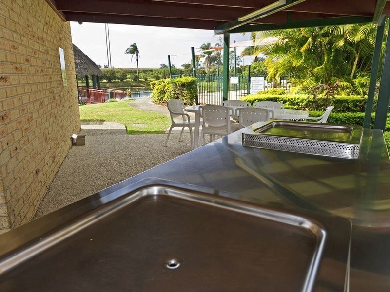 5/13 Bowden Court, Nerang QLD 4211