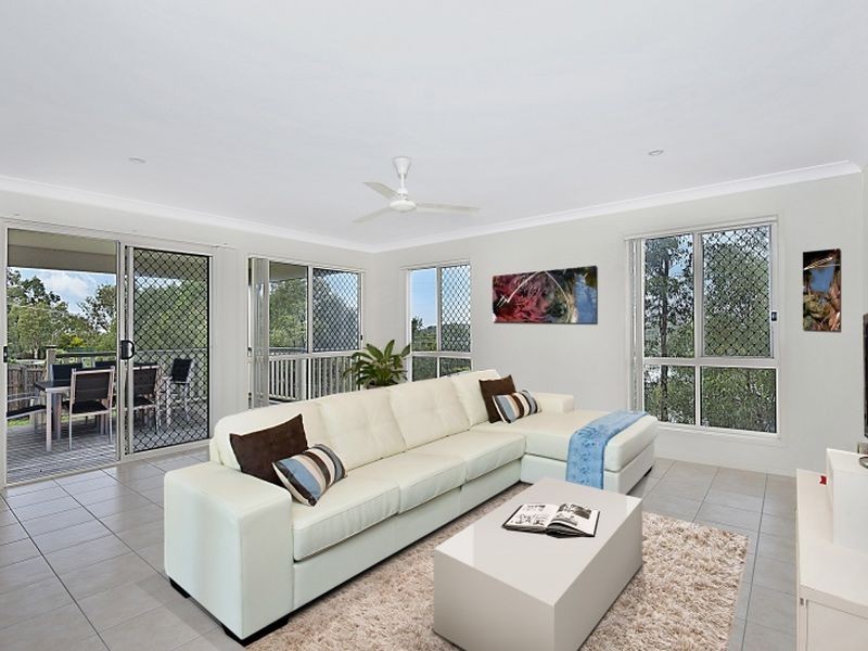 17 Tralee Court, Carrara QLD 4211