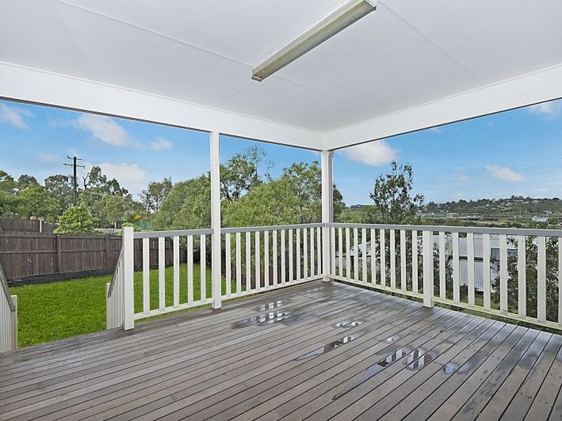 17 Tralee Court, Carrara QLD 4211