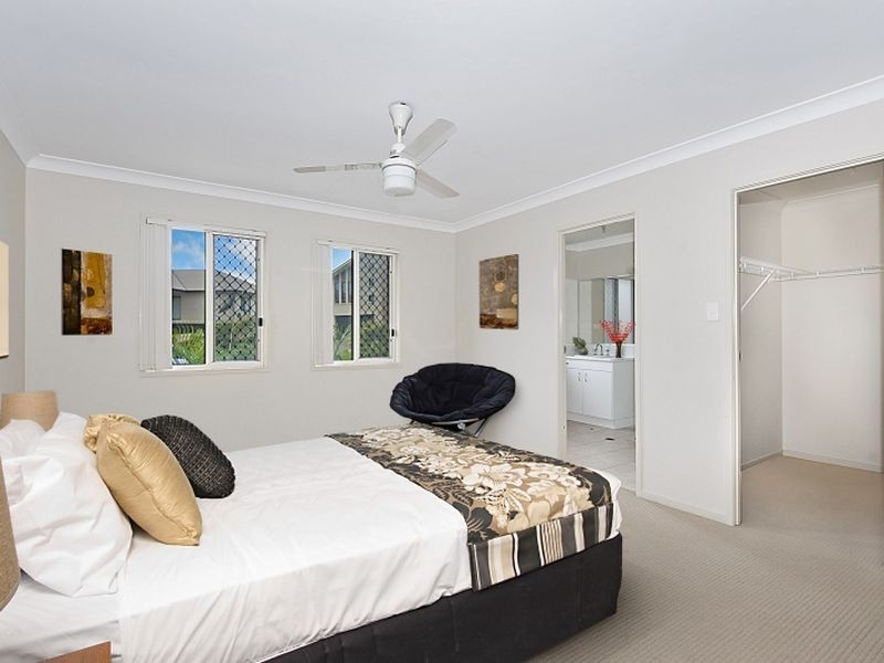 17 Tralee Court, Carrara QLD 4211