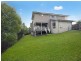 17 Tralee Court, Carrara QLD 4211