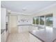 17 Tralee Court, Carrara QLD 4211