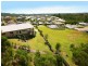 4 Laceflower Court, Reedy Creek QLD 4227