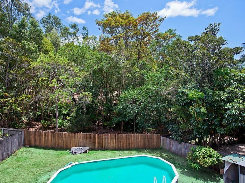 21 Woolmere Street, Carrara QLD 4211