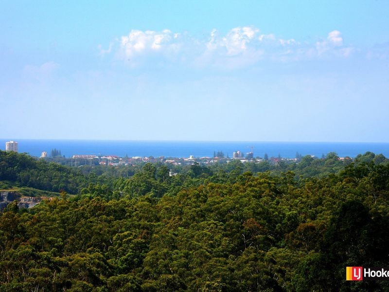 Stage 10B Kingsmore Estate, Reedy Creek QLD 4227