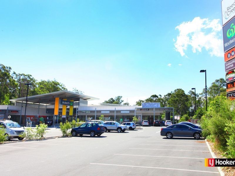 Stage 10B Kingsmore Estate, Reedy Creek QLD 4227