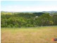 Stage 10B Kingsmore Estate, Reedy Creek QLD 4227