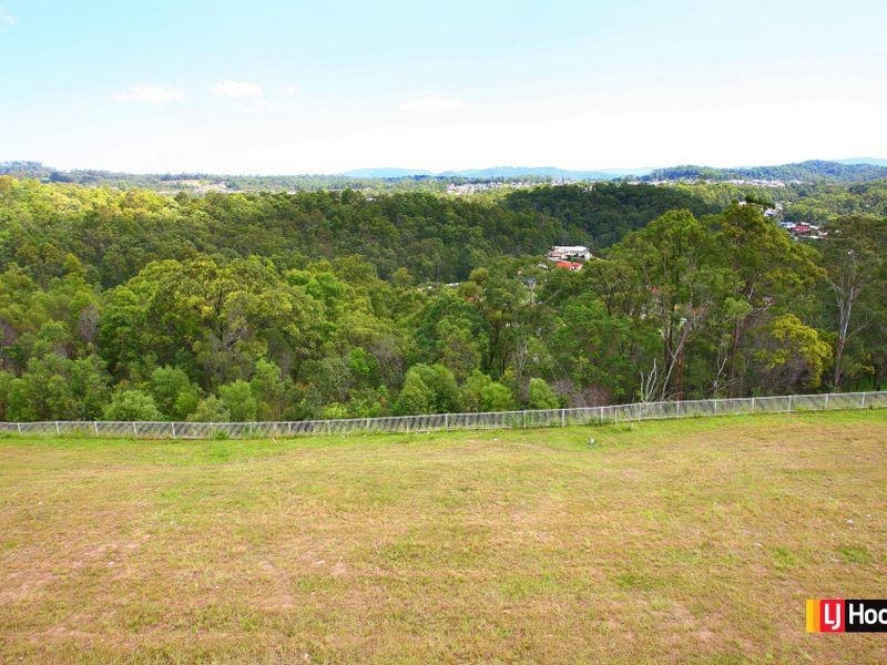 Stage 10B Kingsmore Estate, Reedy Creek QLD 4227