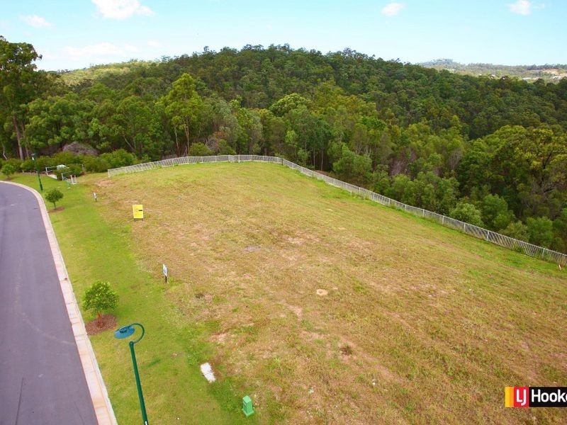 Stage 10B Kingsmore Estate, Reedy Creek QLD 4227