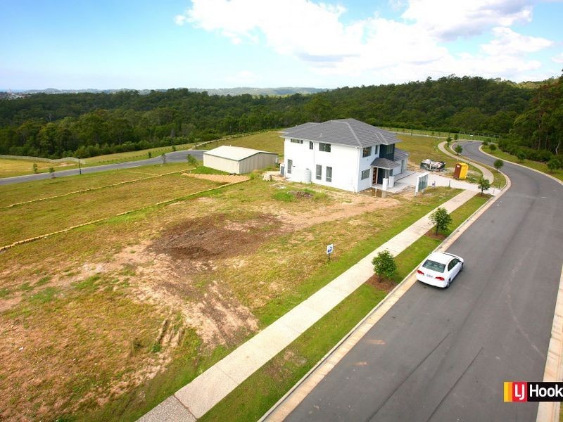 Stage 10B Kingsmore Estate, Reedy Creek QLD 4227