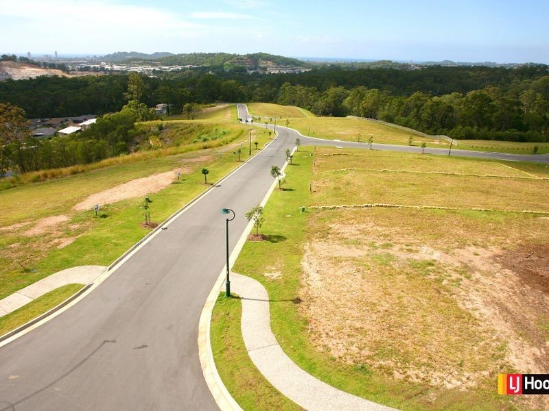 Stage 10B Kingsmore Estate, Reedy Creek QLD 4227