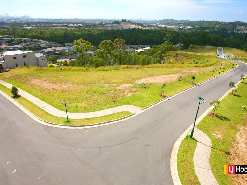 Stage 10B Kingsmore Estate, Reedy Creek QLD 4227