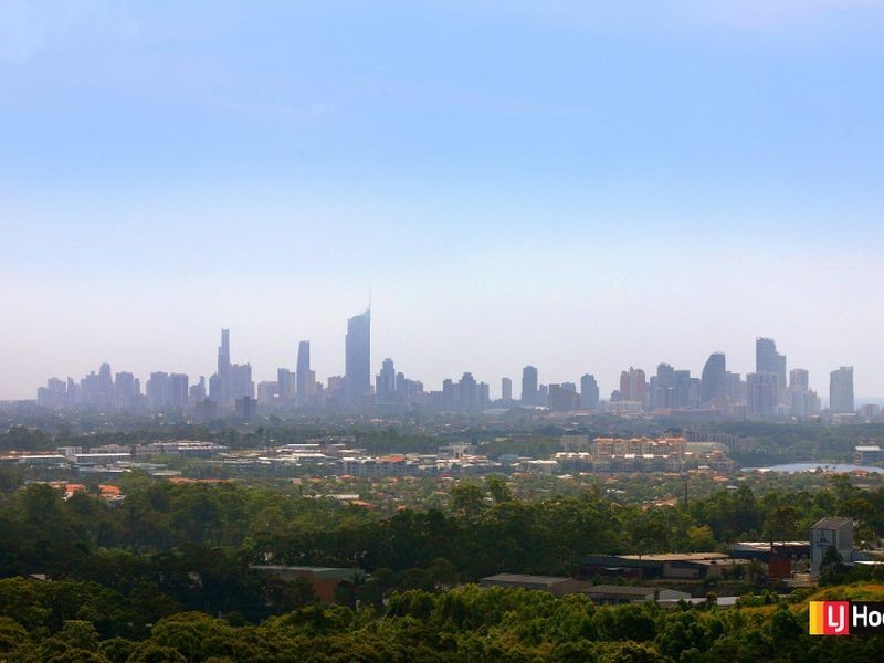 Stage 10B Kingsmore Estate, Reedy Creek QLD 4227