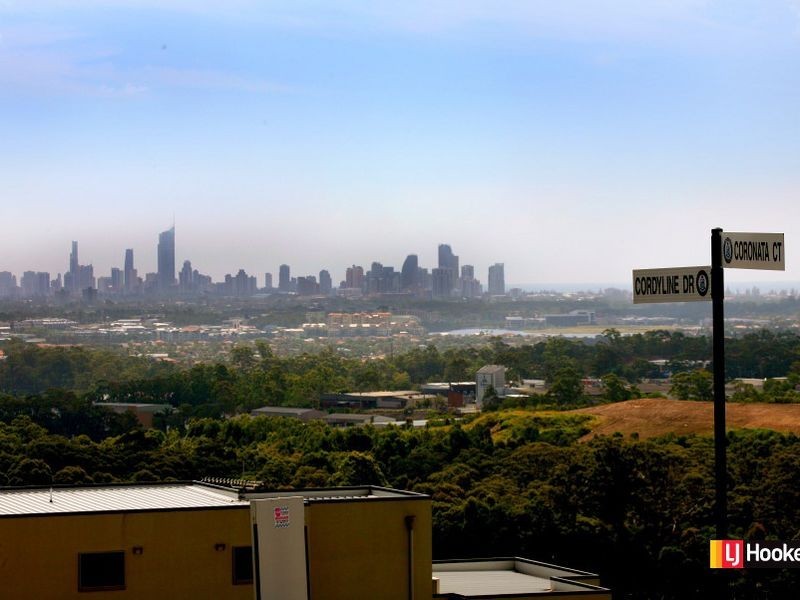 Stage 10B Kingsmore Estate, Reedy Creek QLD 4227