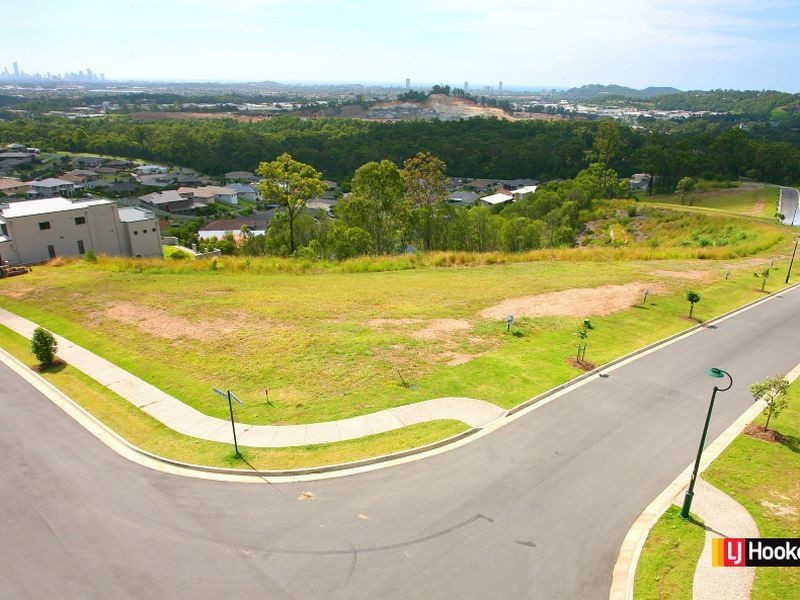 Stage 10B Kingsmore Estate, Reedy Creek QLD 4227